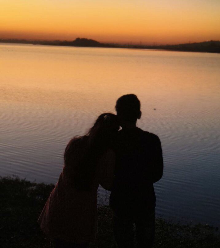 The Fern Residency, Bhopal主图