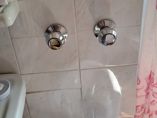 Hotel alle Rose主图