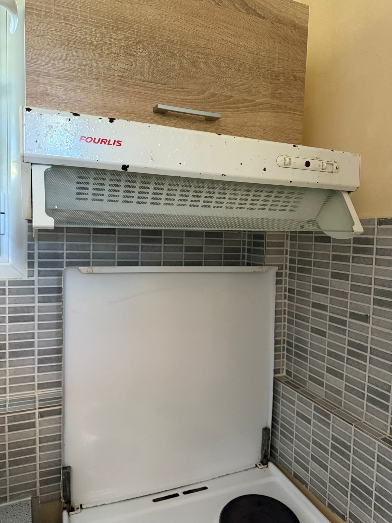 Markella Studios-官方