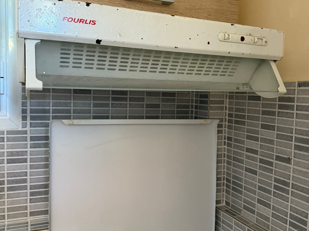 Markella Studios主图