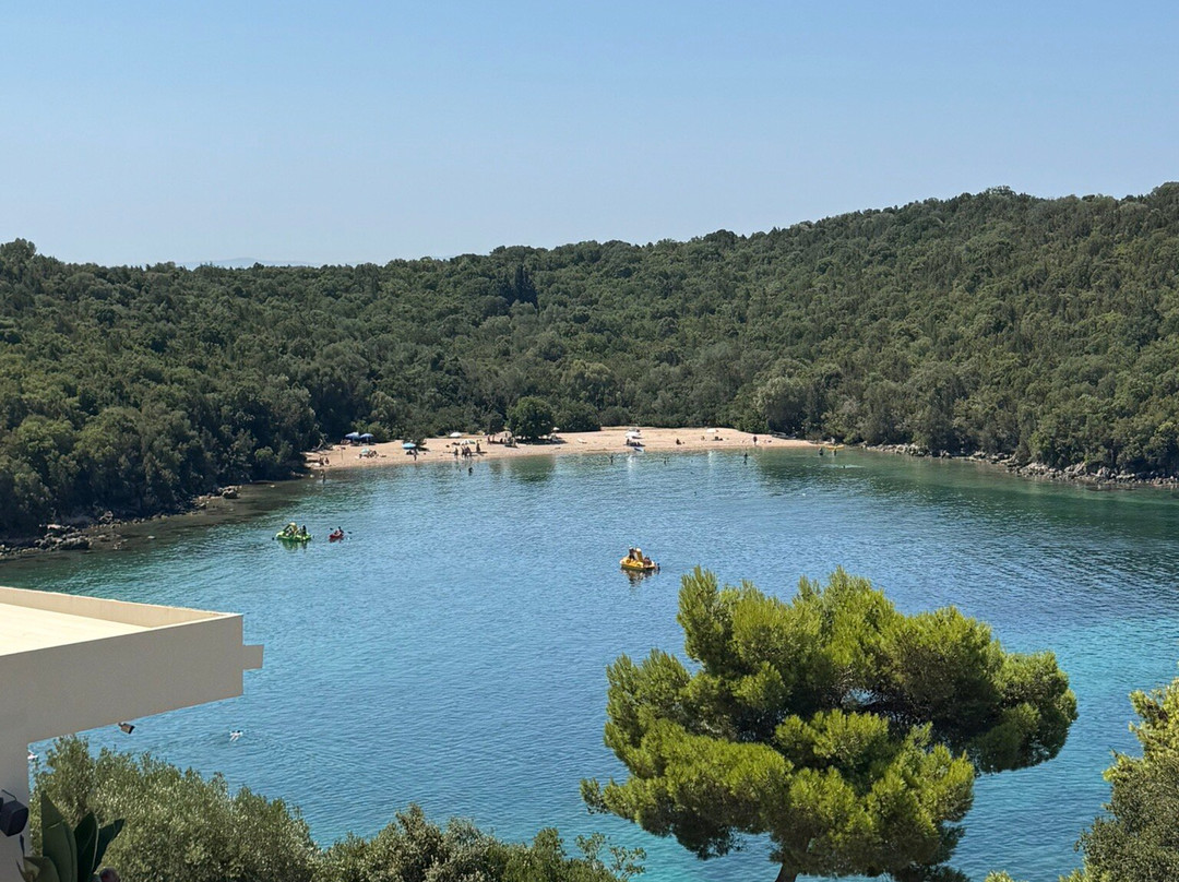 Sivota Retreat - powered by Playitas主图