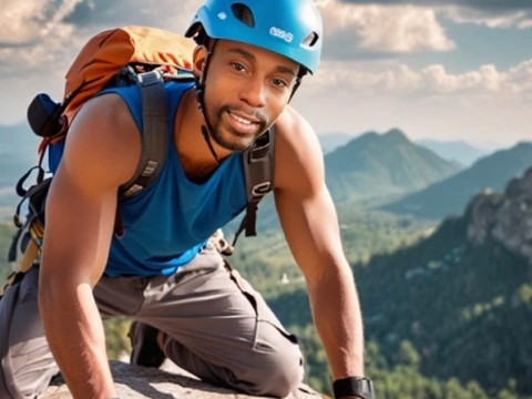 Barbados Trip Advisors