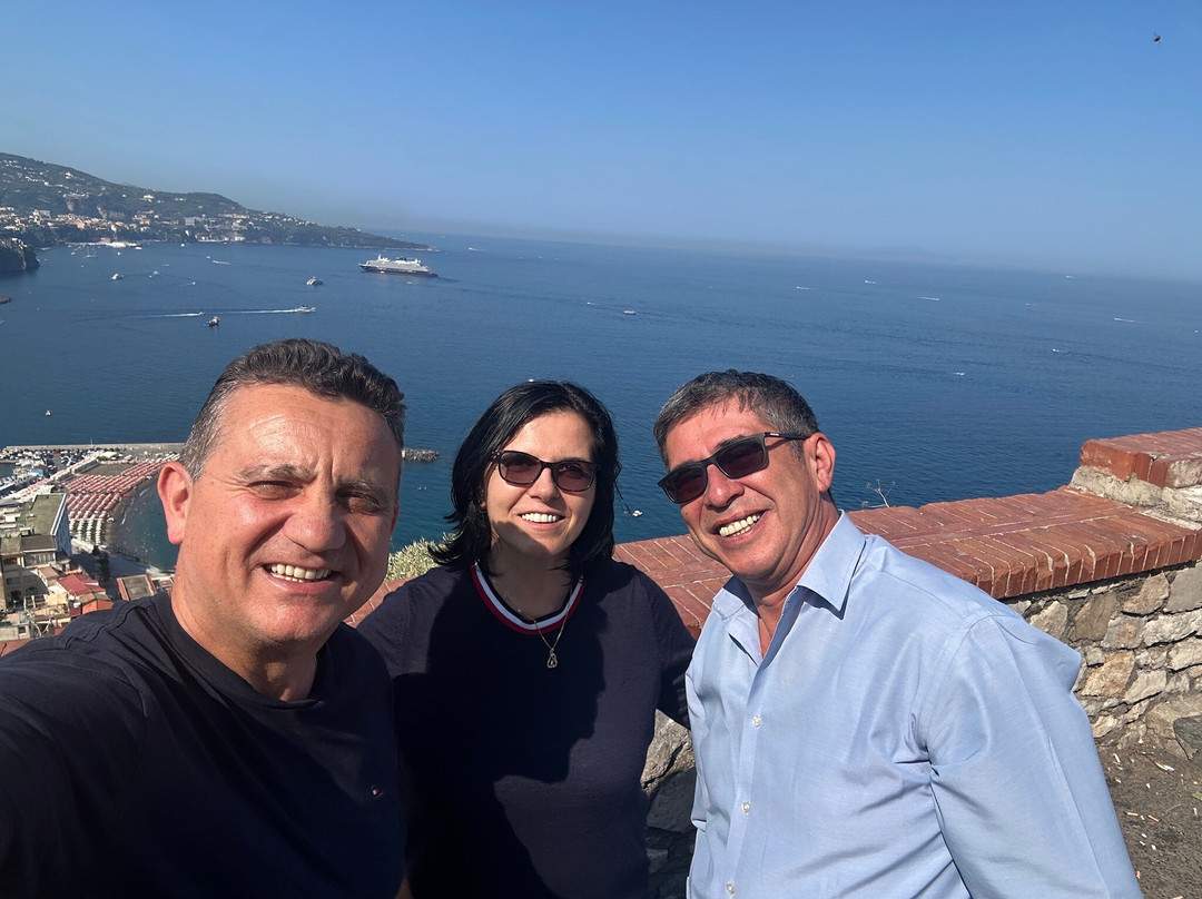 TransferAirport24-米兰必去景点