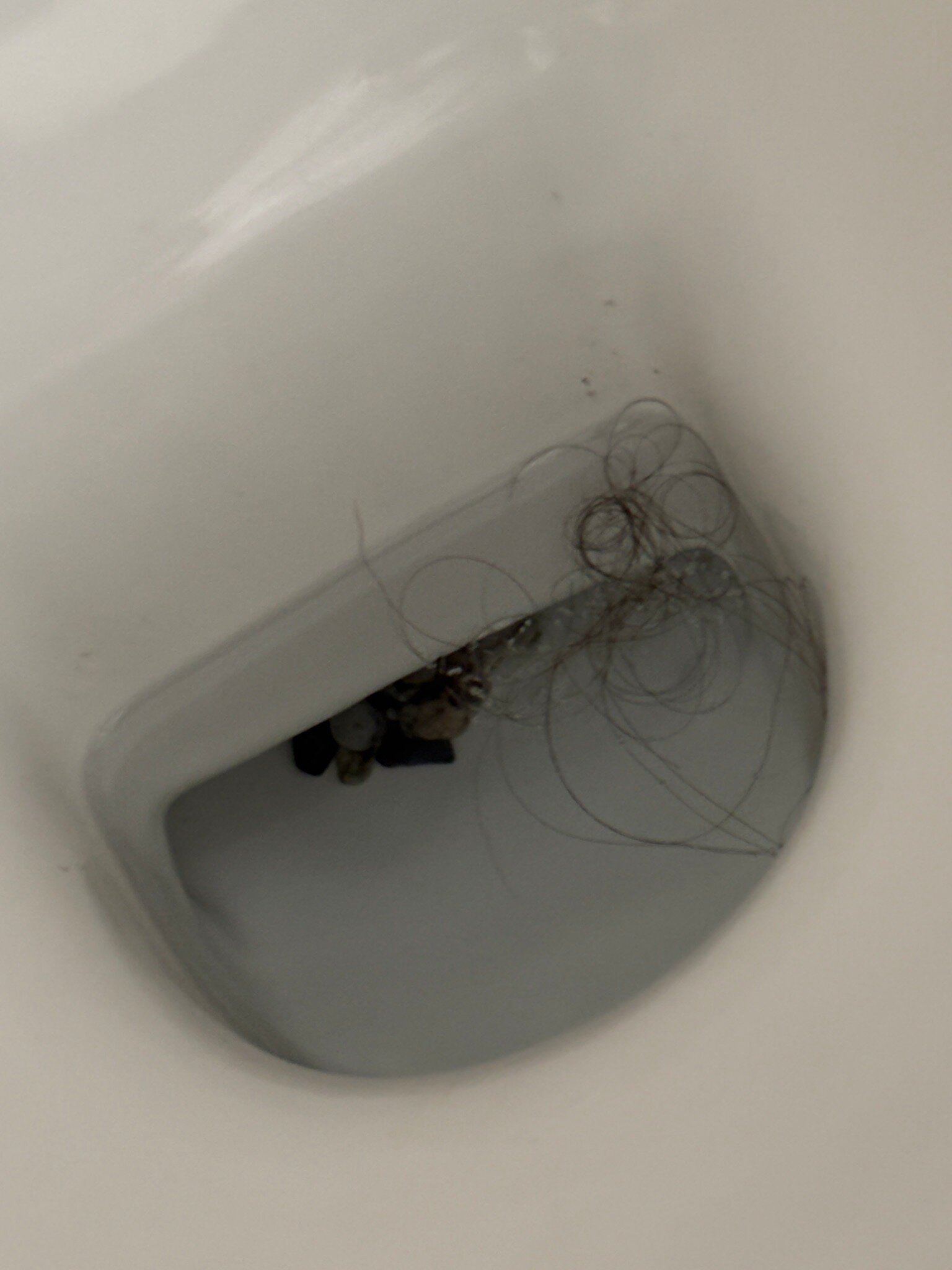 Cuciti Bed and Breakfast-官方