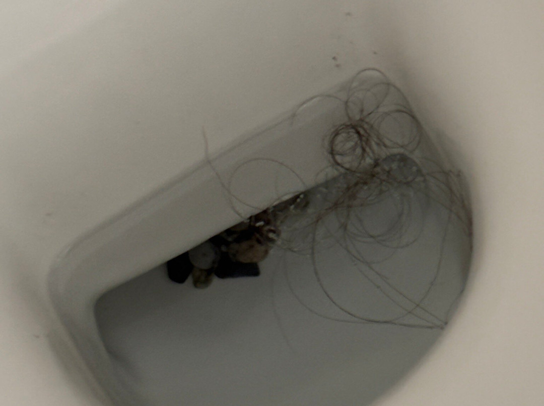 Cuciti Bed and Breakfast主图