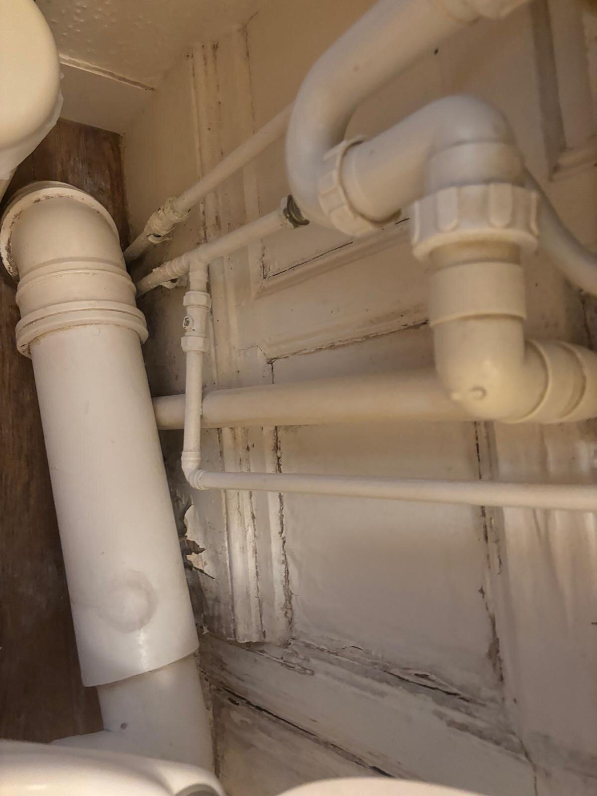 Kings Arms Hotel-官方