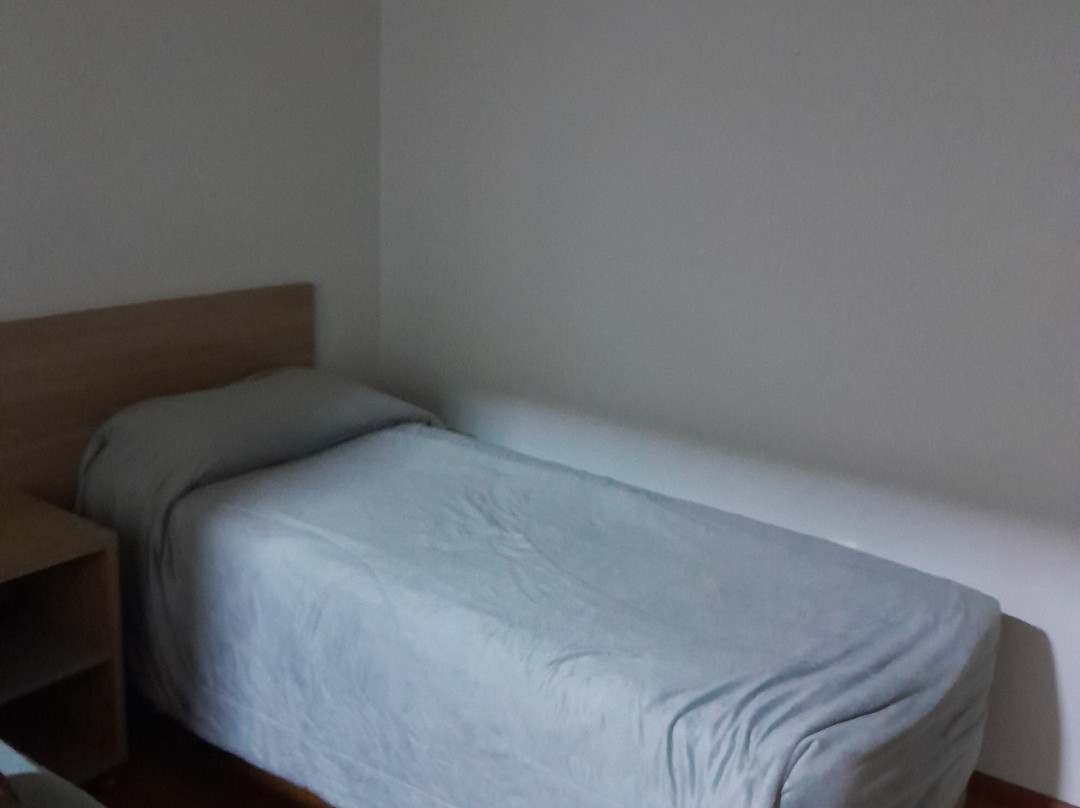 Hotel Dom Rafael Business主图