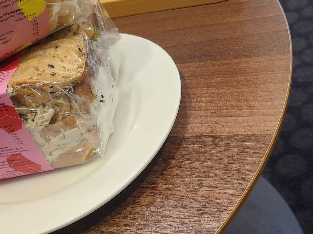 51st & Green Lounge-都柏林必去景点