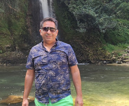 Geo-Tours For You-库塔伊西必去景点