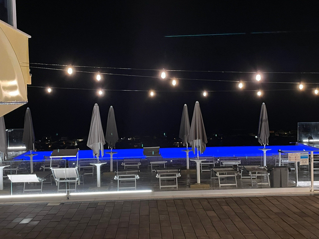 Hotel Bellavista主图