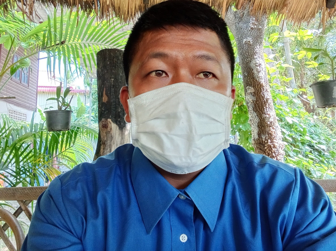 Siem Reap Private Tours-暹粒必去景点