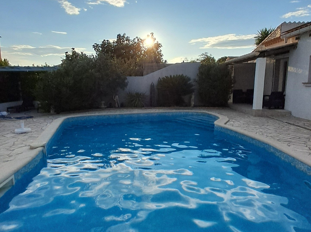 La Casa del Arti主图