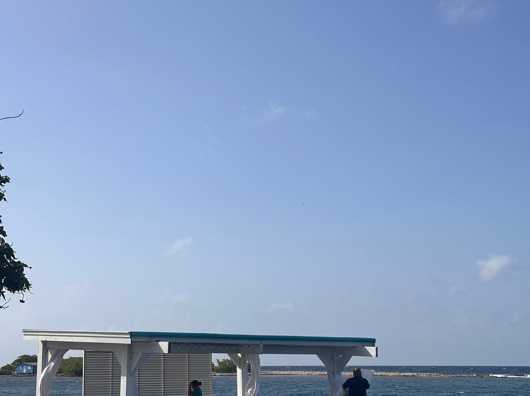 Serene Floating Massage-萨瓦内塔必去景点