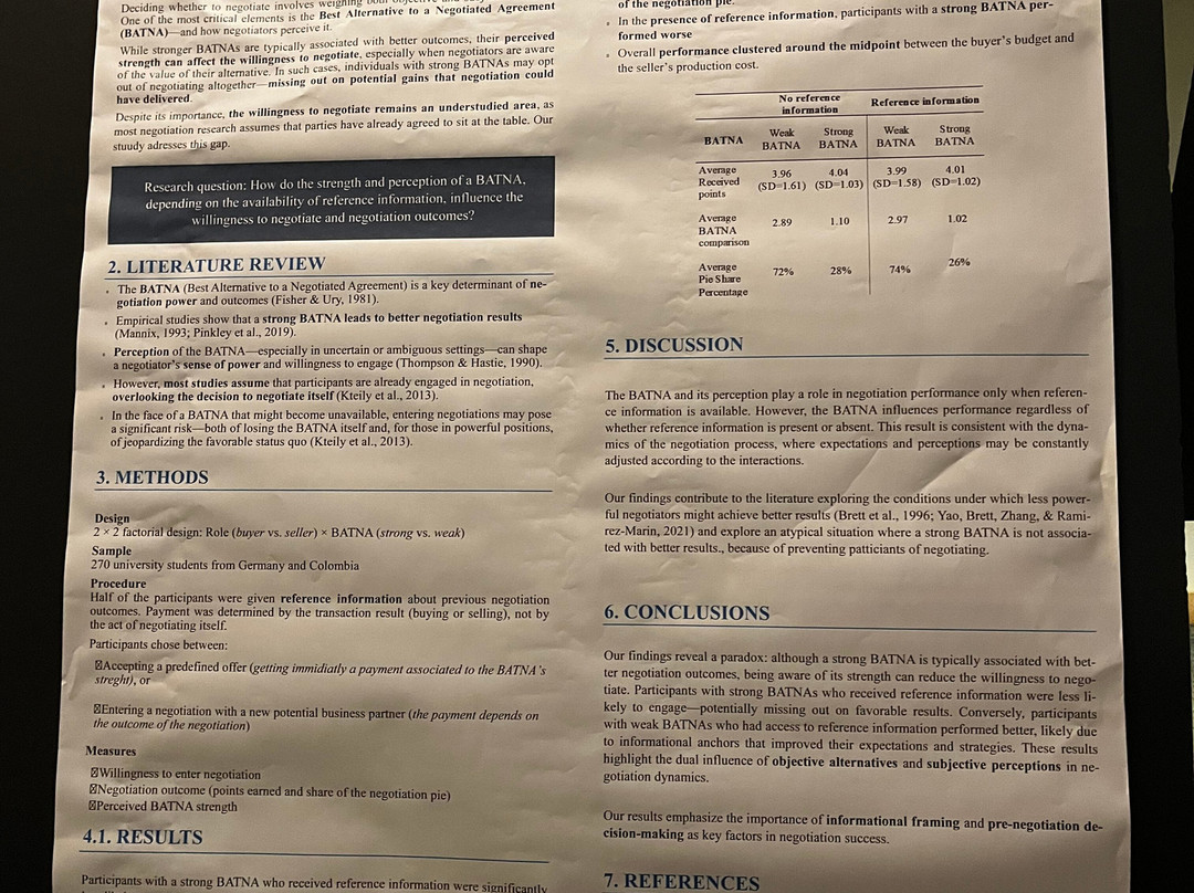 Comfort Inn & Suites主图