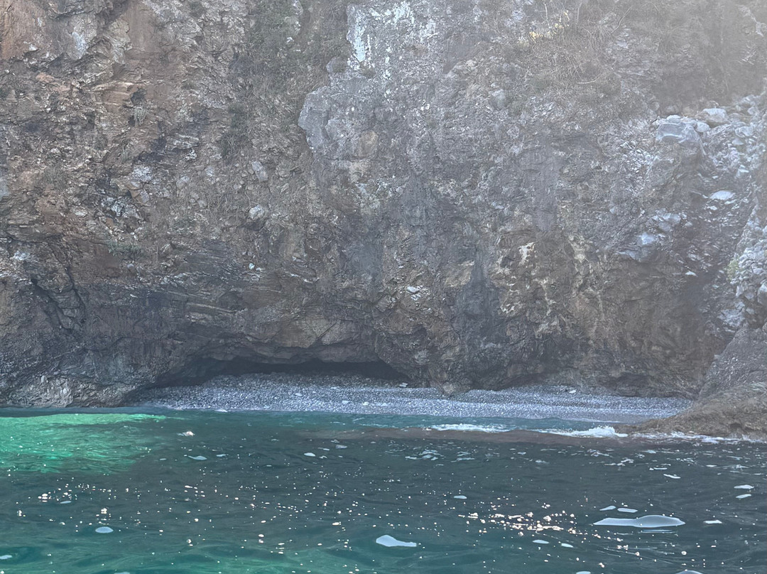 Boat & Cruise Hiring-Chorefto必去景点