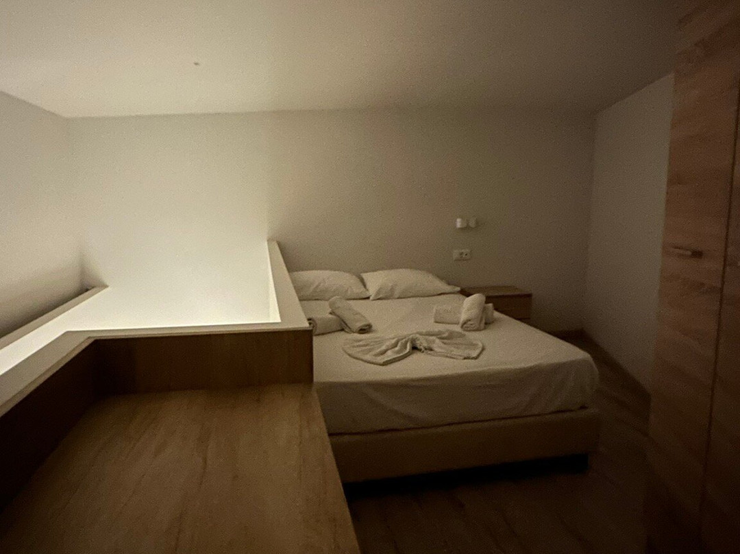 Marvel Deluxe Rooms主图