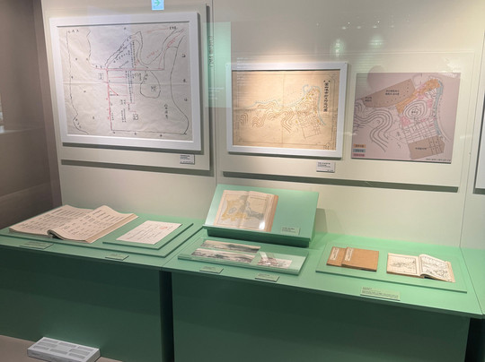 Busan Modern History Museum-釜山必去景点