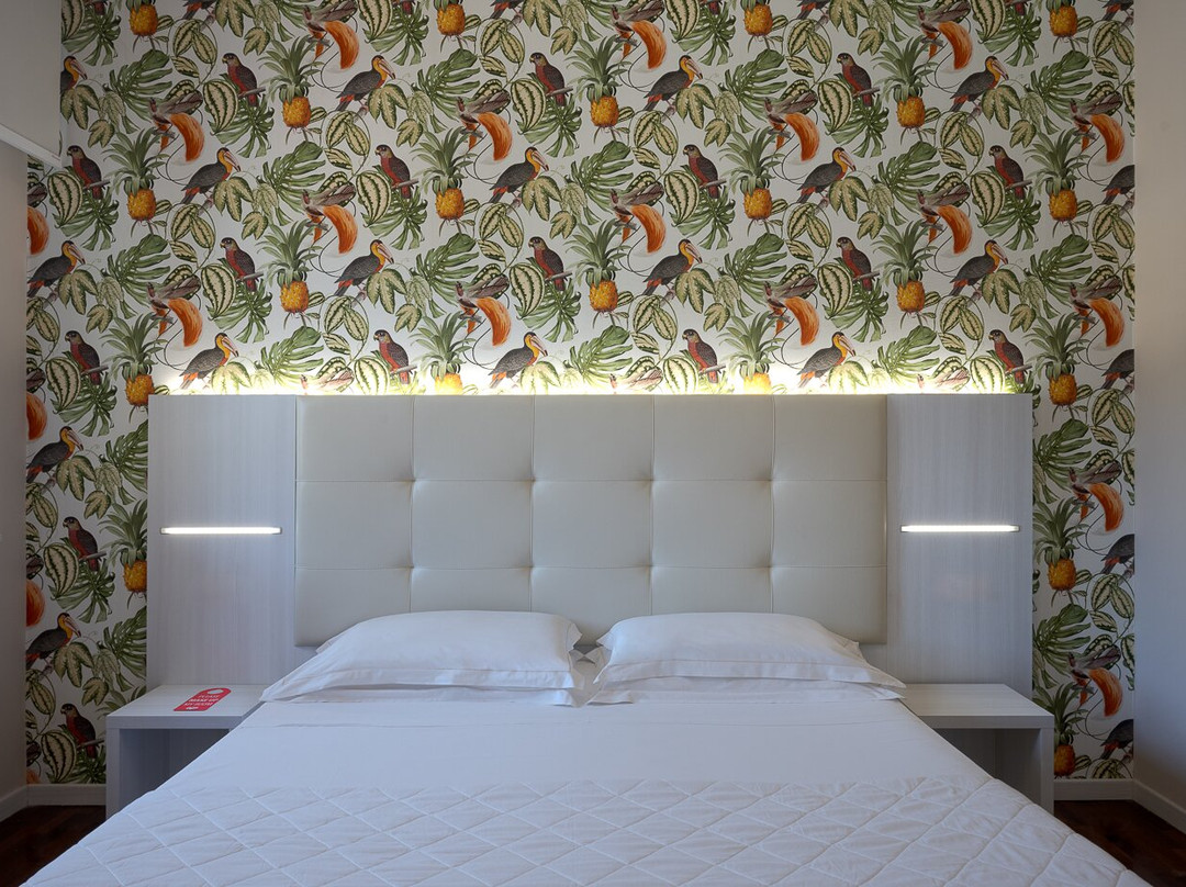 Grand Hotel Panoramic主图