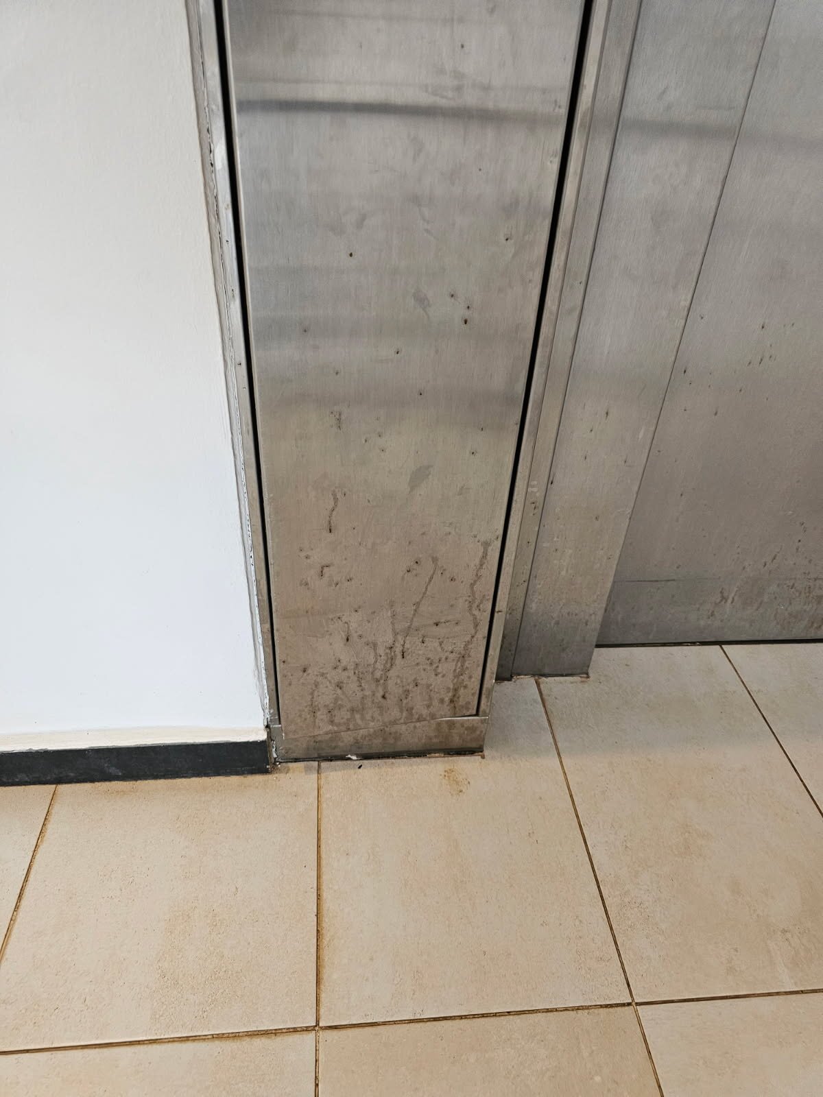 Radisson Blu Resort, Saidia Beach-浴室