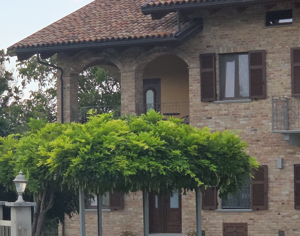 B&B Le Giustizie主图