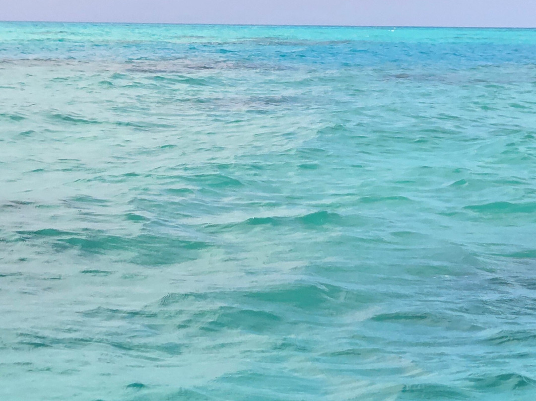 H2O Sports-Somerset Village必去景点