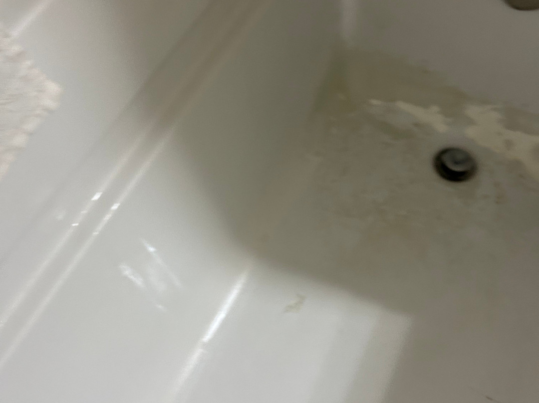 Harmony Inn & Suites - New Ulm主图