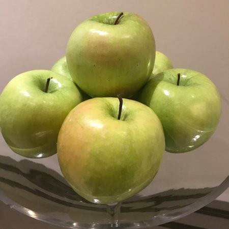 金塔温泉酒店主图