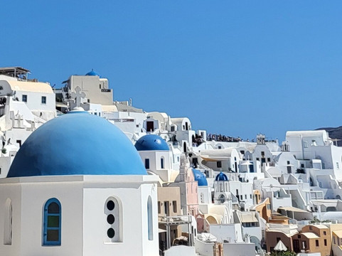 Gea Holidays-伊拉克利翁必去景点