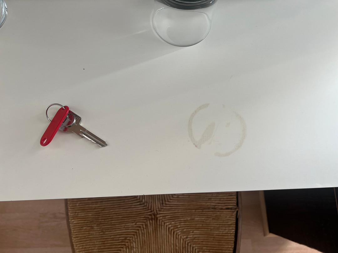 Hotel de la Plage主图