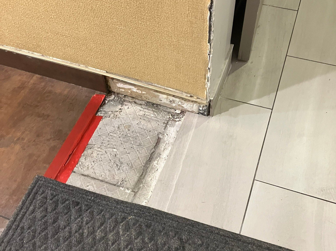 Holiday Inn Express & Suites Sandy - South Salt Lake City by IHG主图