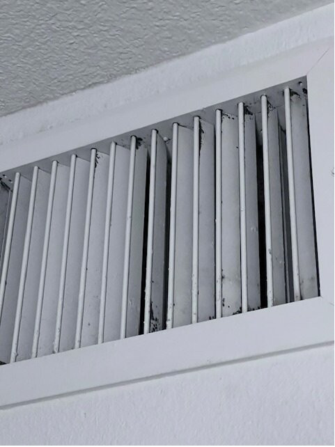 西普雷丝/安纳海姆凯悦酒店主图