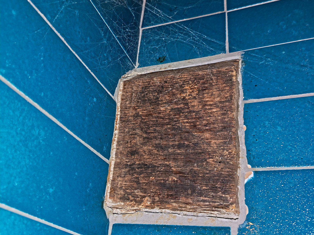 栎树玛索鲁姆酒店主图