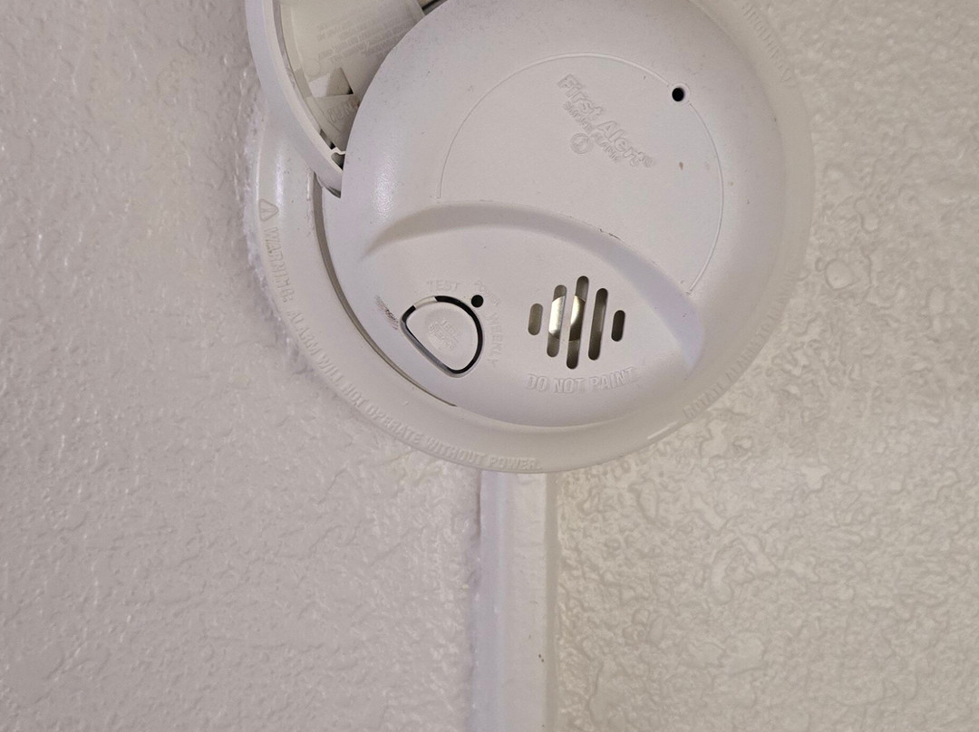 Ramada by Wyndham Harrisonburg主图