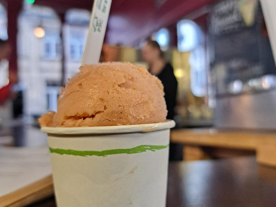 Scranchester Tours-曼彻斯特必去景点