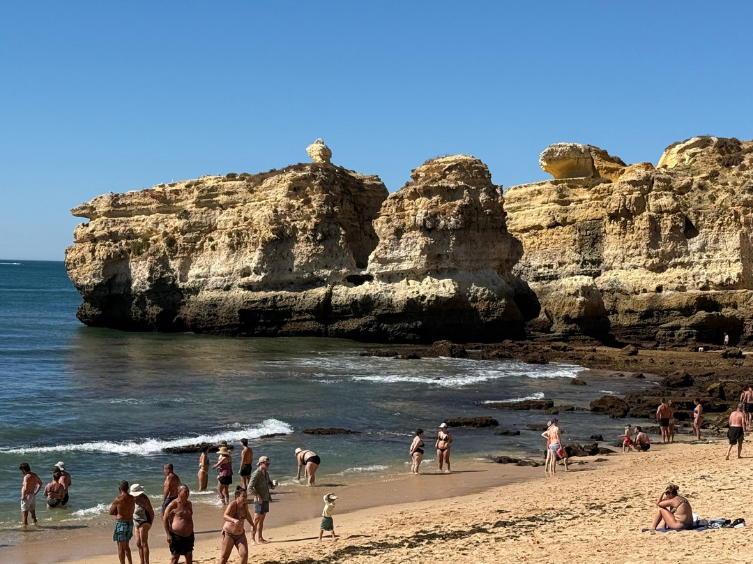 Kimpton Atlântico Algarve by IHG主图