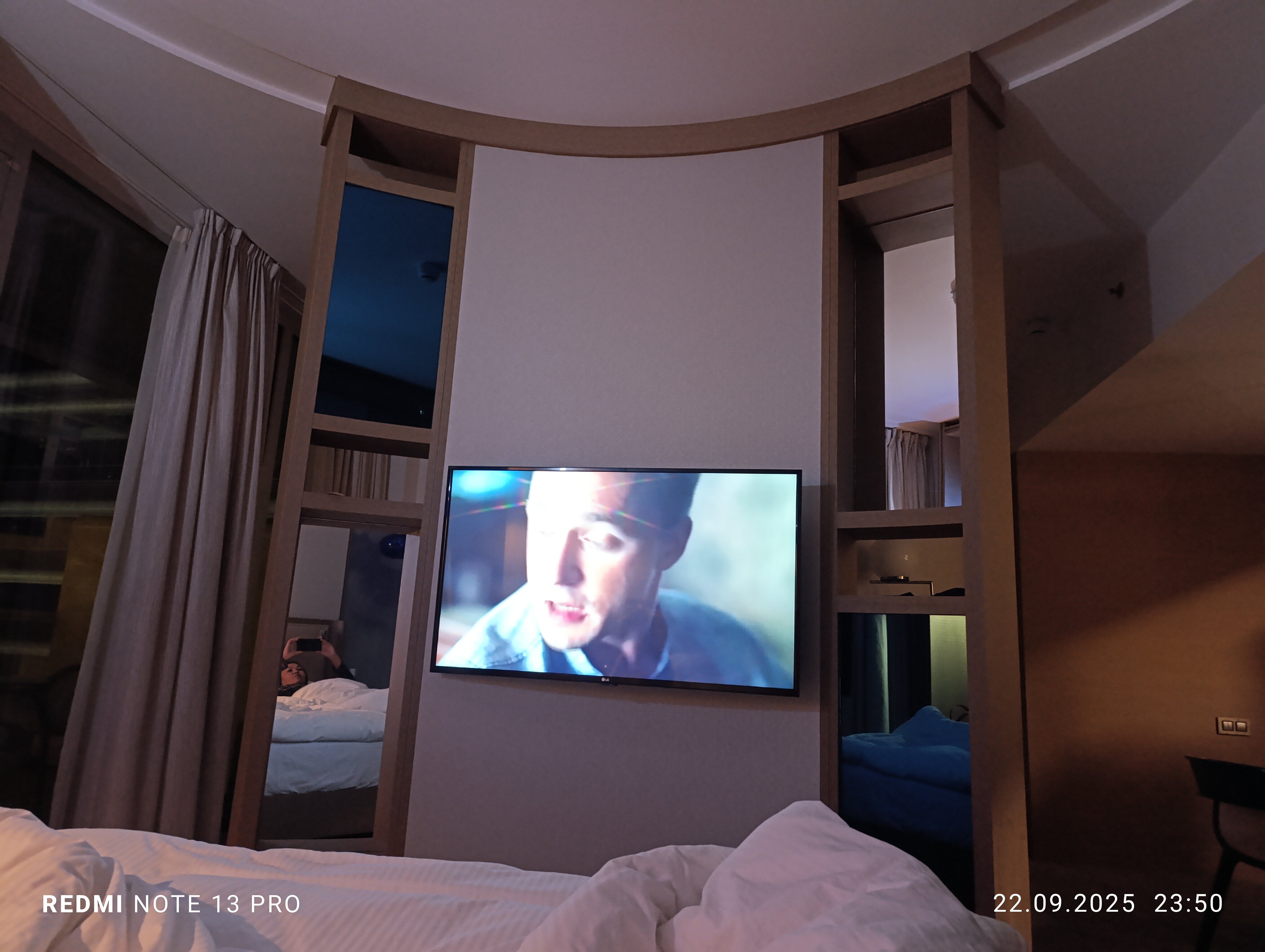 Paragraph Resort & Spa Shekvetili, Autograph Collection-官方