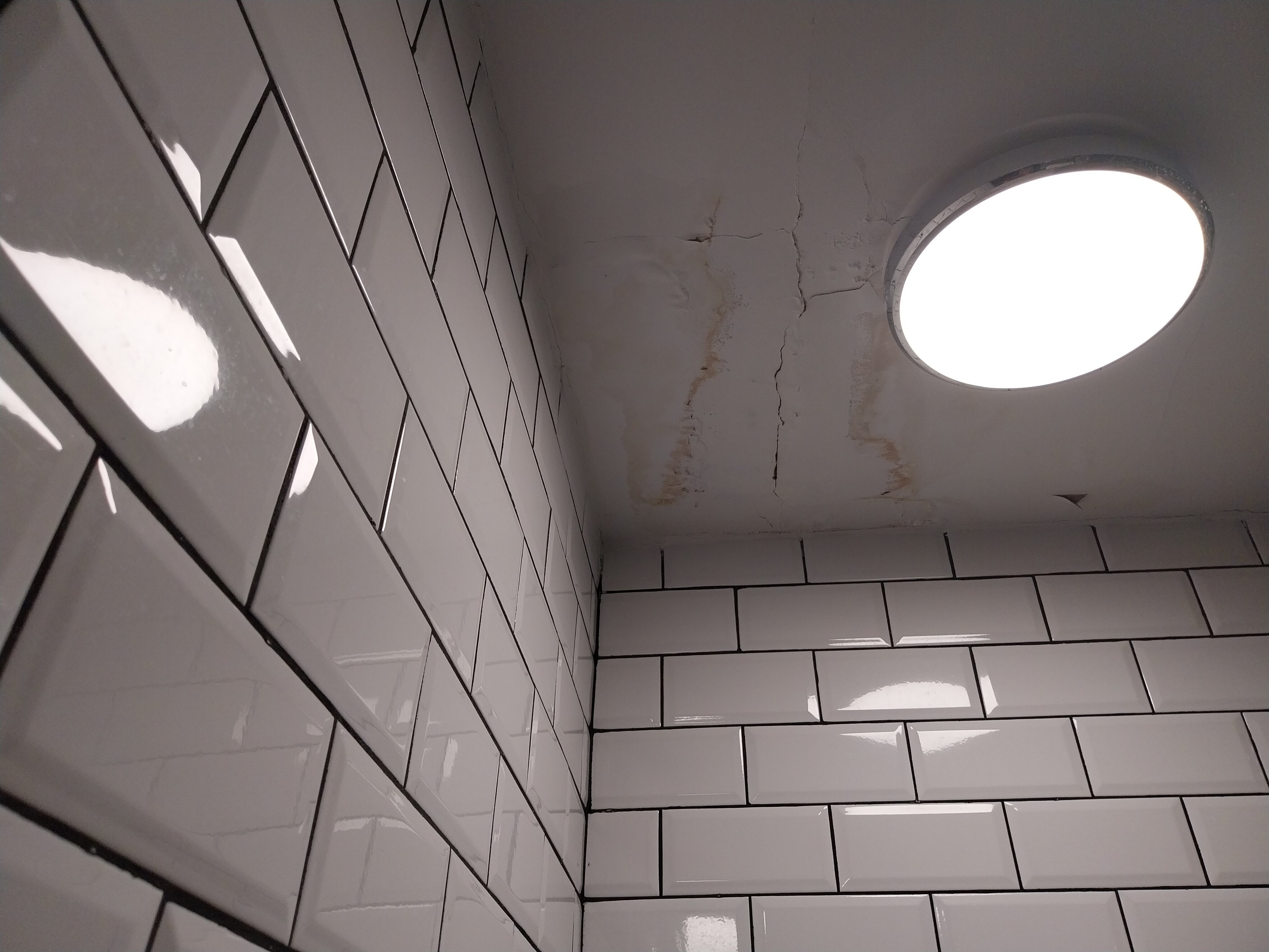 MJB威蒙汉姆修道院酒店-官方