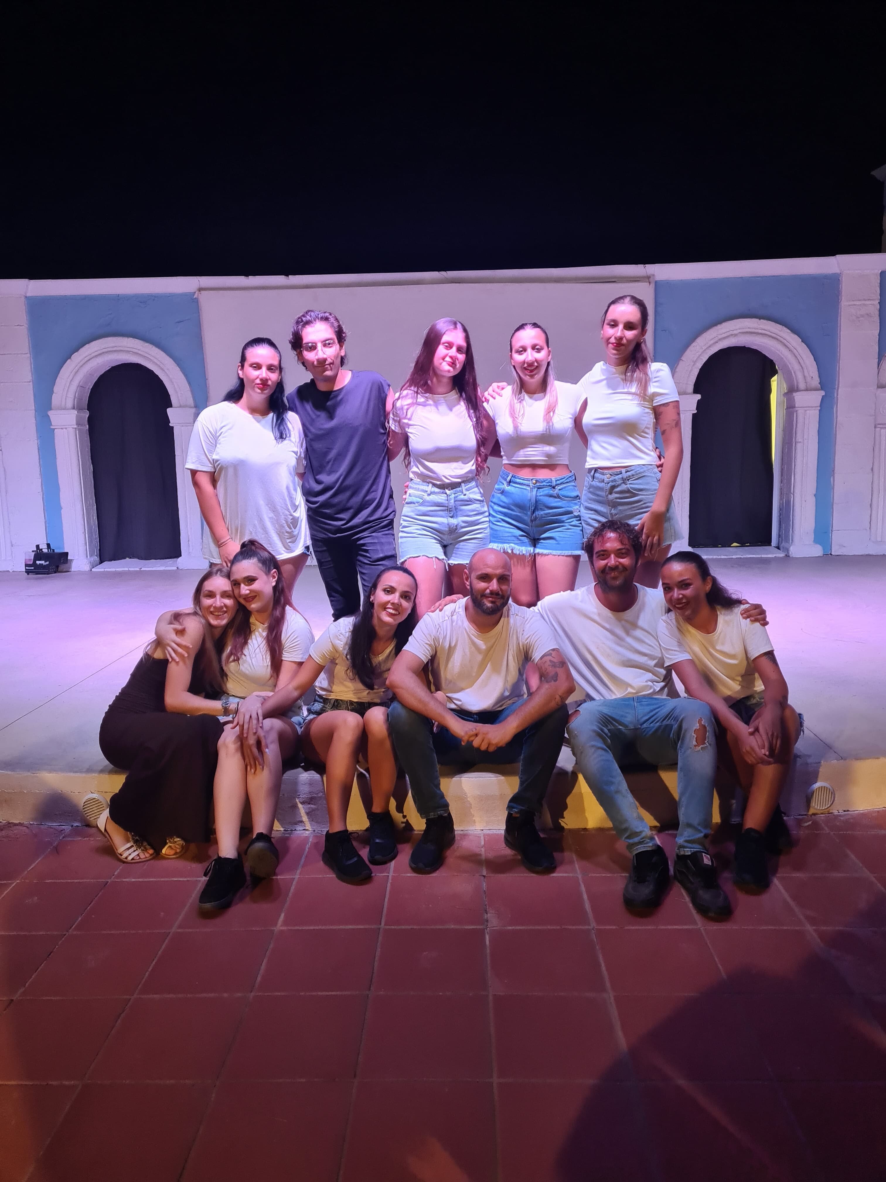 Bravo Porto Pino-官方