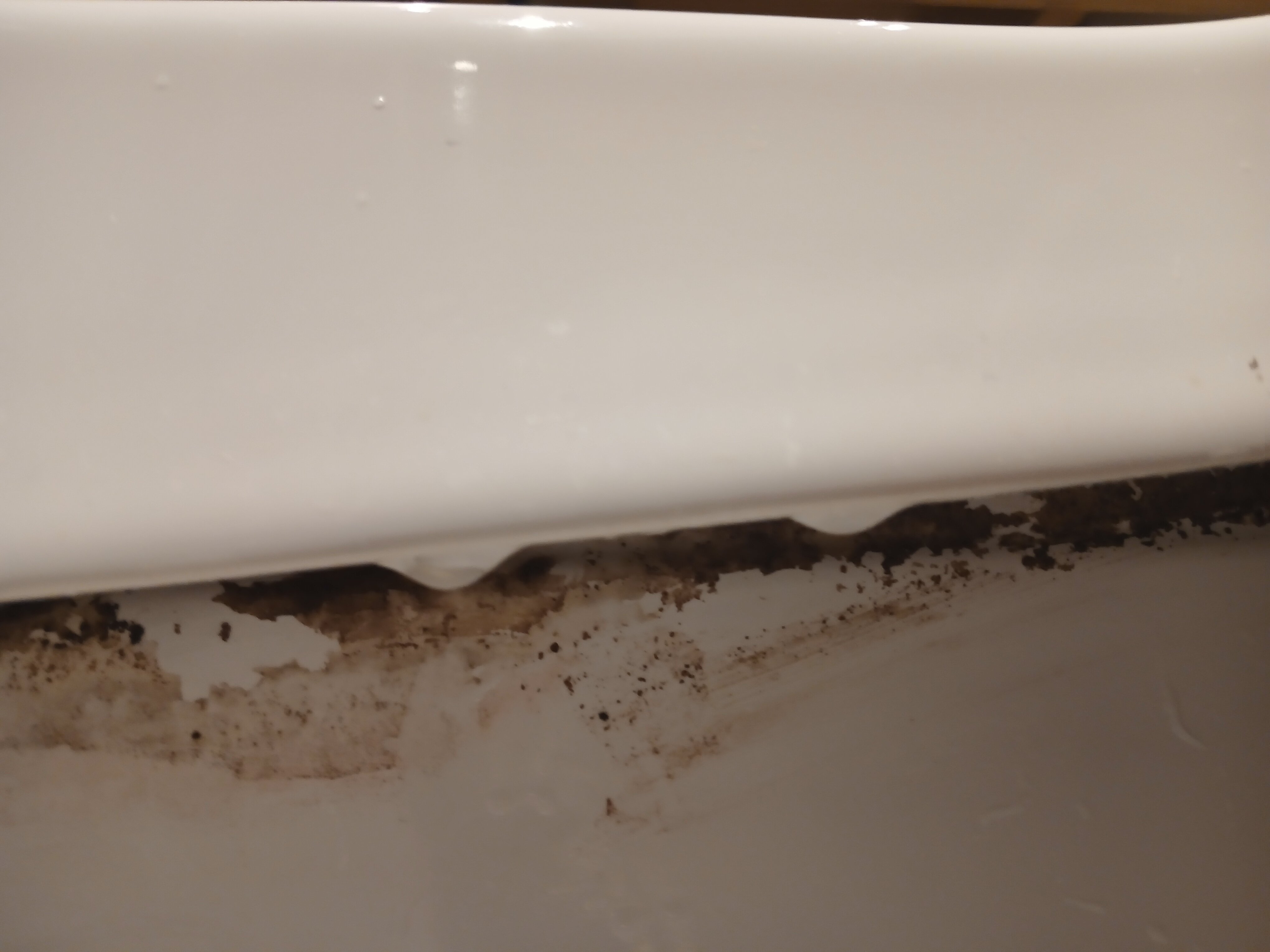 切尔滕纳姆蔡斯Q酒店-浴室