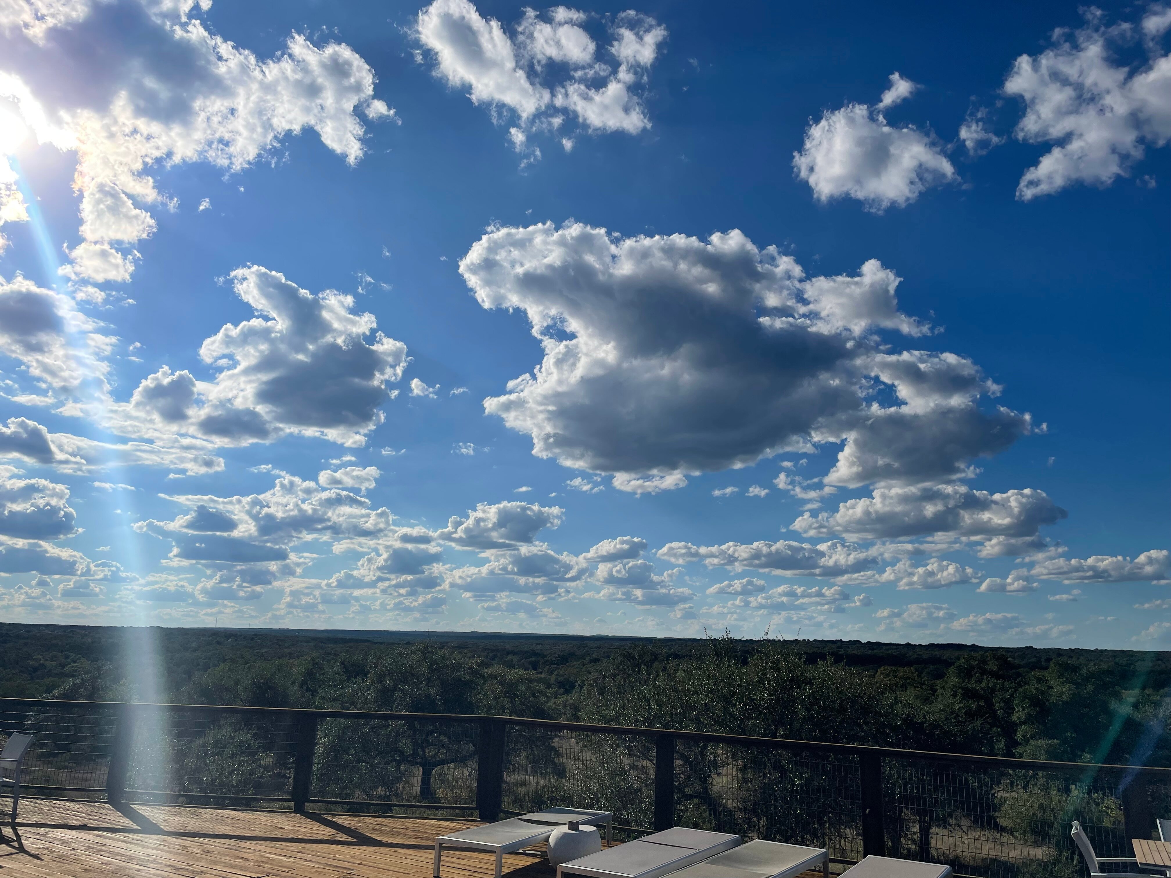 Sage Hill Inn & Spa-官方