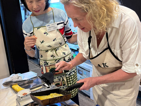 WAK Japan-京都市必去景点