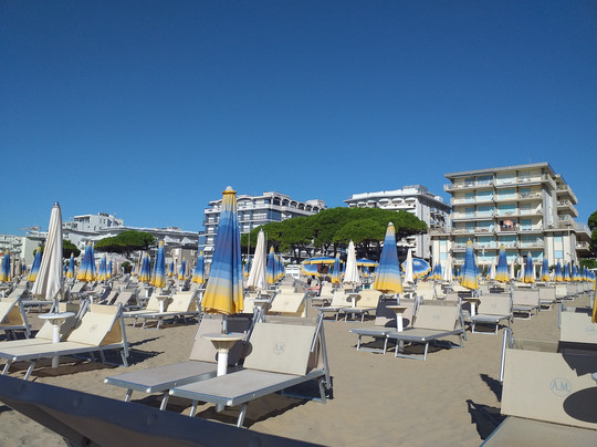 Hotel Principe Palace主图