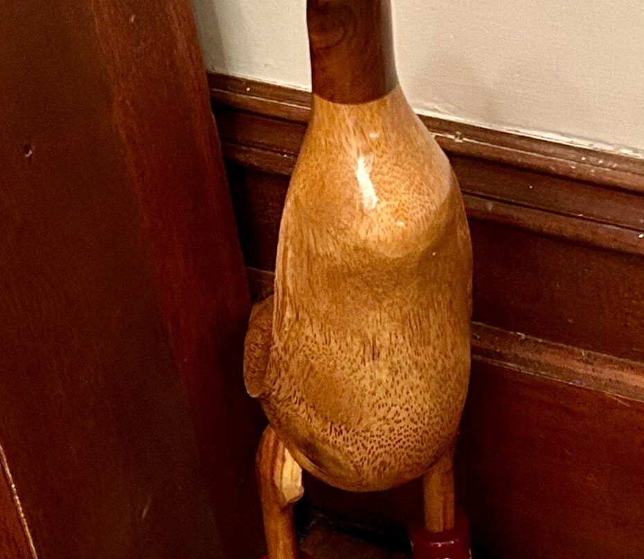 Three Pines Tours-Knowlton必去景点