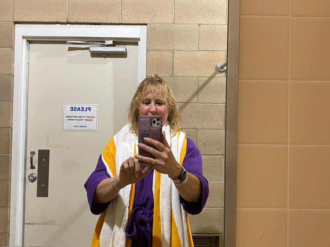 Three Island Crossing State Park-Glenns Ferry必去景点