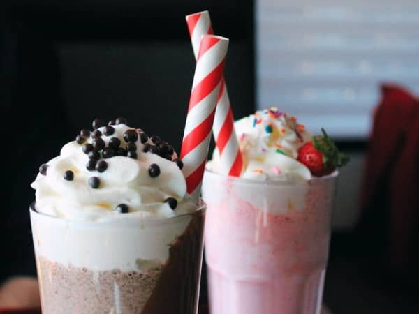 魁北克餐馆和美食-Binerie Chik