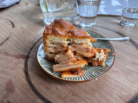 We Bike Amsterdam-阿姆斯特丹必去景点