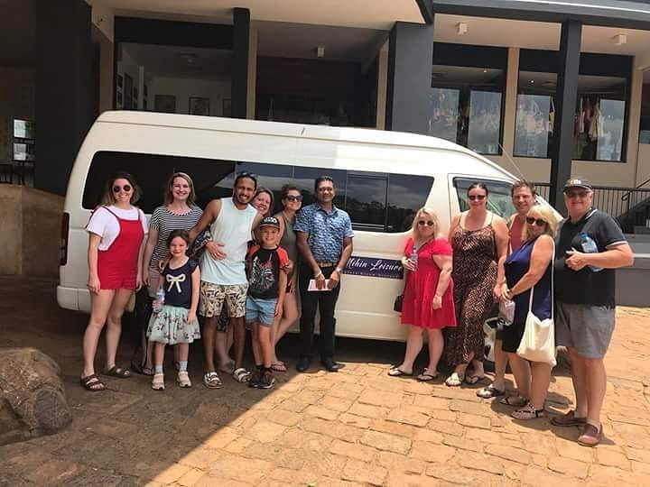 Bentota Travel Mart-班托塔必去景点