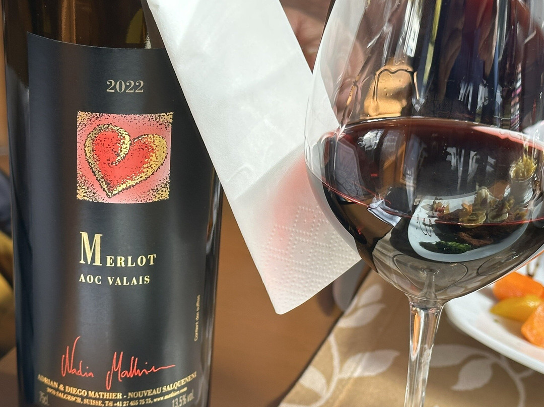 Hotel Restaurant Sporting主图