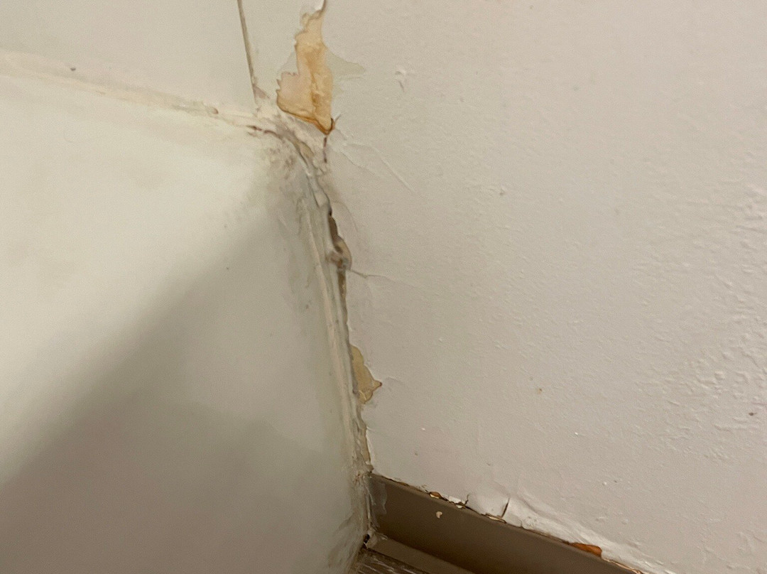 The Budget Inn Express主图