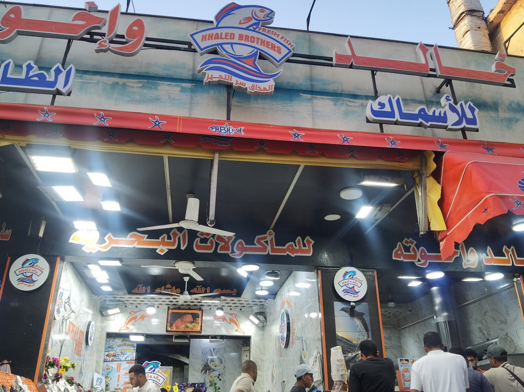 Egypt Time Travel-吉萨必去景点